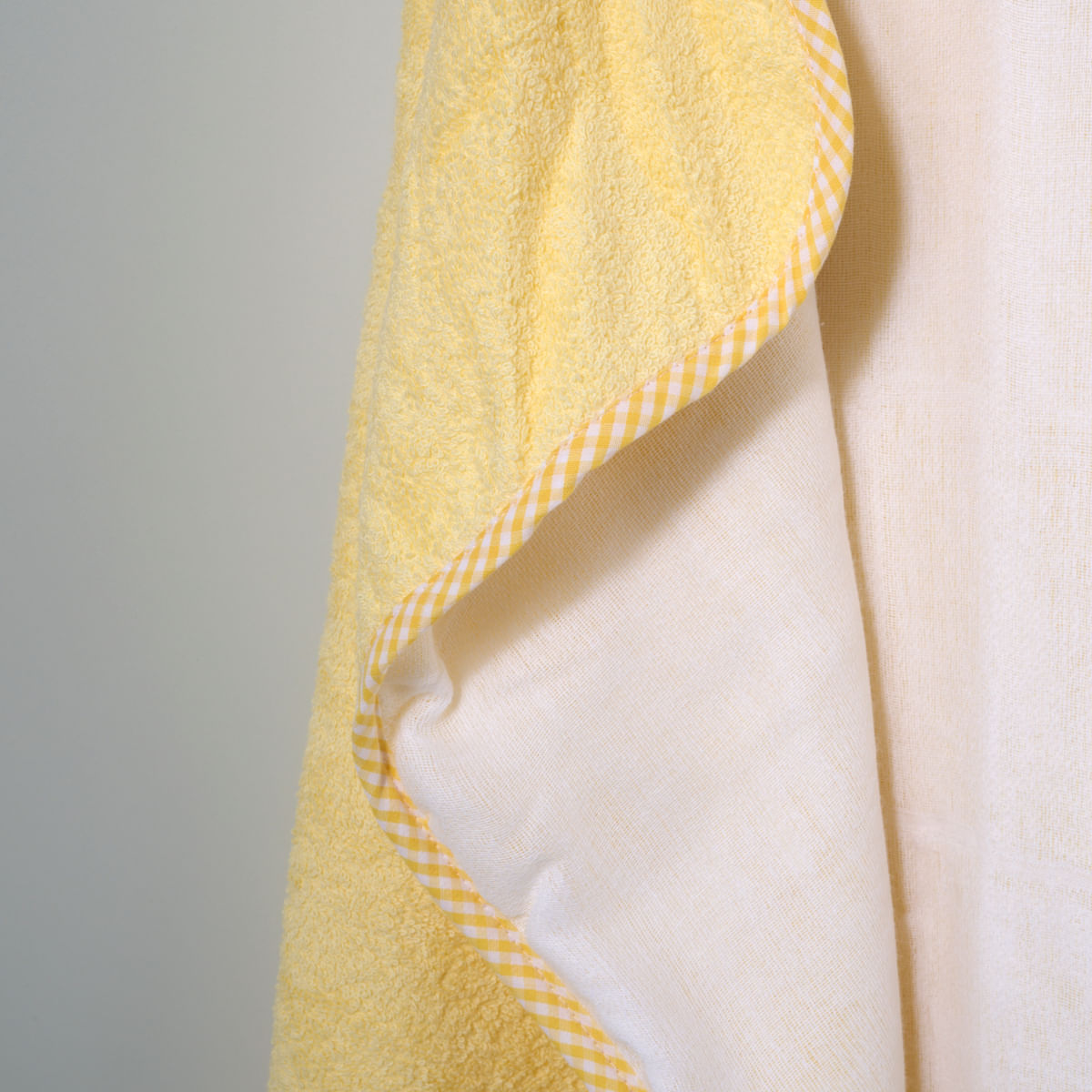 07 02 0173 Toalha de Banho Com Capuz Jake 002.jpg